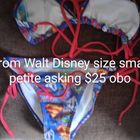 Meet your Posher, Cuma - Picture 3 of 16